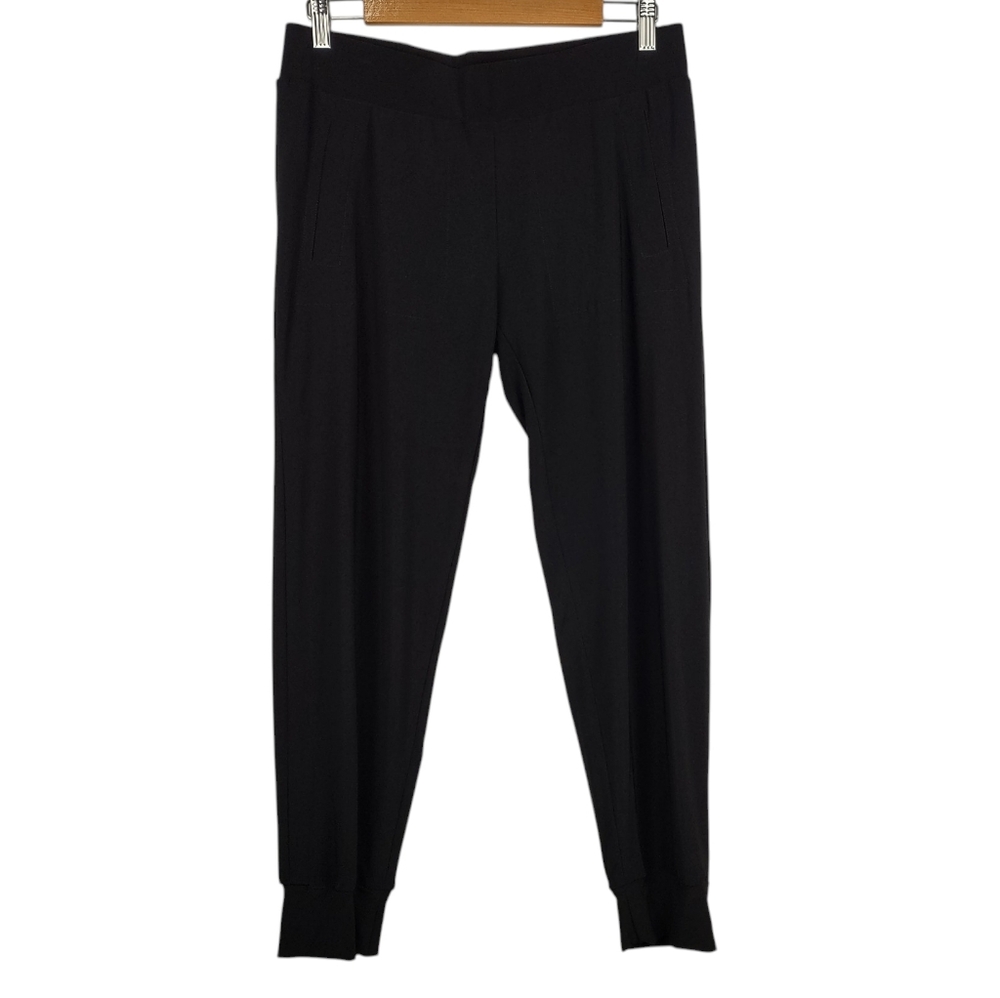 Norma Kamali Women's Jog Pants (Jogger)
